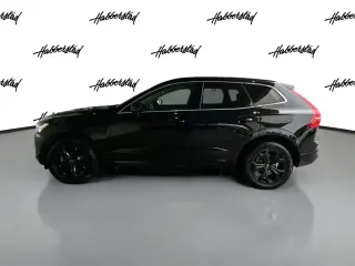 Volvo XC60 2022 tracción en todas las ruedas B5 Momentum 4p SUV