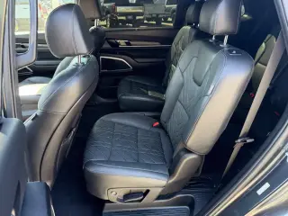 Kia Telluride 2023 AWD EX X-Line 4dr SUV