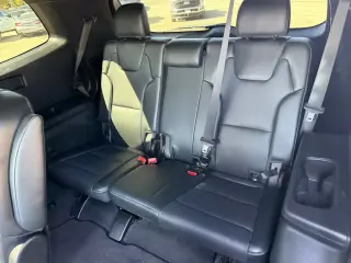 Kia Telluride 2023 AWD EX X-Line 4dr SUV