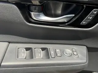 Honda CR-V 2025 EX-L 4dr SUV