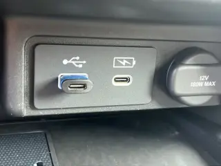 Honda Passport 2024 AWD EX-L 4p SUV