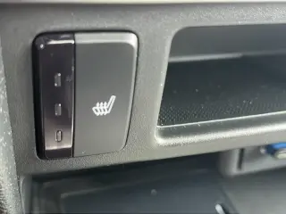 Honda Passport 2024 AWD EX-L 4p SUV