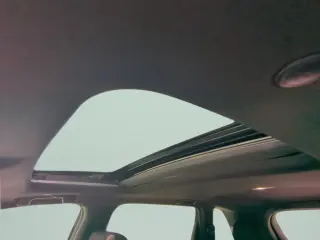 Honda CR-V Híbrido 2026 Sport 4p SUV