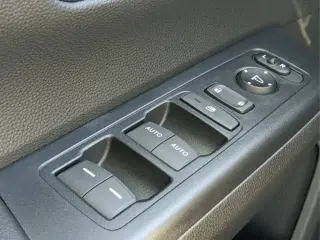 Honda CR-V Híbrido 2026 Sport 4dr SUV