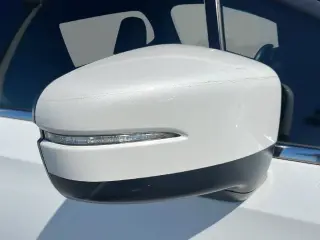Honda Odyssey 2022 EX-L 4dr Mini-Van