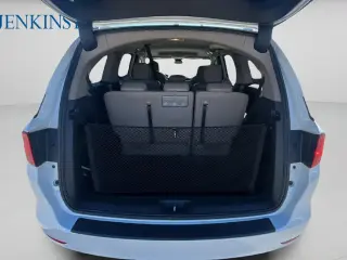Honda Odyssey 2022 EX-L 4dr Mini-Van