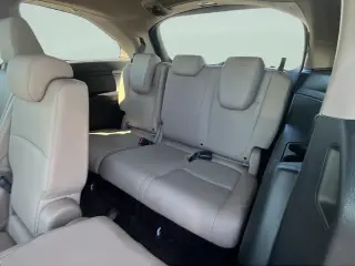 Honda Odyssey 2022 EX-L 4dr Mini-Van