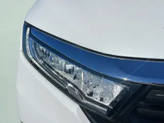 Honda Odyssey 2022 EX-L 4dr Mini-Van