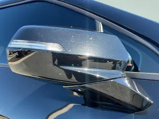 Chevrolet Blazer 2023 RS 4dr SUV