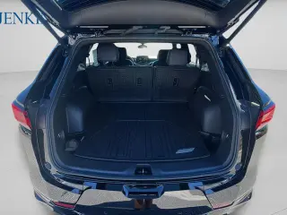 Chevrolet Blazer 2023 RS 4dr SUV