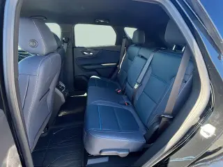 Chevrolet Blazer 2023 RS 4dr SUV