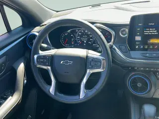 Chevrolet Blazer 2023 RS 4dr SUV