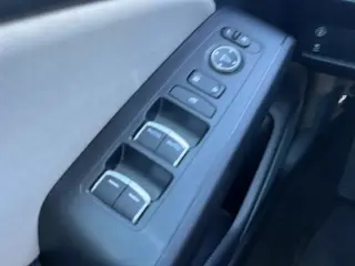 Honda Civic 2022 LX 4p Sedan