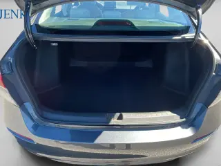 Honda Civic 2022 LX 4p Sedan