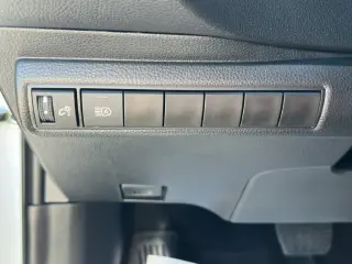 Toyota Corolla 2026 LE 4p Sedan