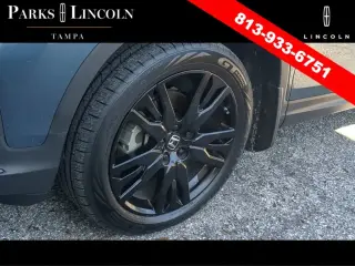 Honda Pilot 2021 AWD SE 4dr SUV
