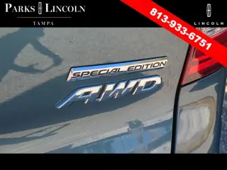 Honda Pilot 2021 AWD SE 4dr SUV
