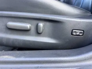 Toyota Camry 2007