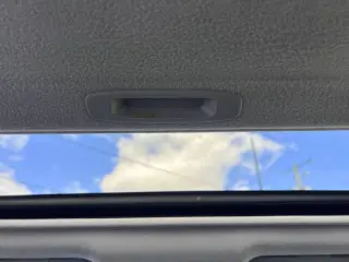 Toyota Camry 2007