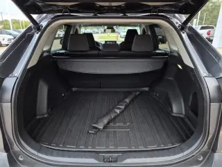 Toyota RAV4 2023 XLE SUV 4 puertas