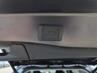 Toyota RAV4 2023 XLE SUV 4 puertas