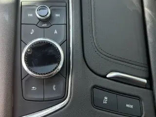 Cadillac XT5 2024 Premium Luxury 4dr SUV