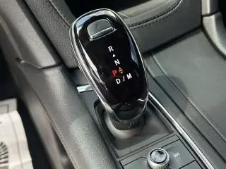 Cadillac XT5 2024 Premium Luxury 4dr SUV