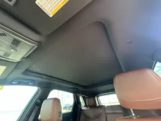Cadillac XT5 2024 Premium Luxury 4dr SUV