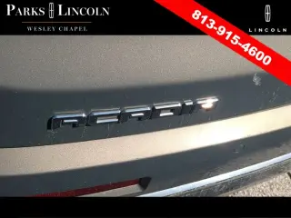 GMC Acadia 2019 Denali 4p SUV