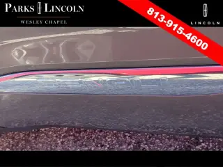 GMC Acadia 2019 Denali 4p SUV