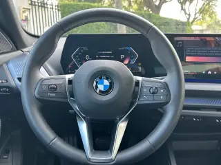 BMW Serie 2 2026 228 Gran Coupe 4p Sedan