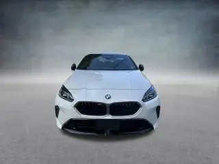 BMW Serie 2 2026 228 Gran Coupe 4p Sedan