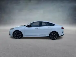 BMW Serie 2 2026 228 Gran Coupe 4p Sedan