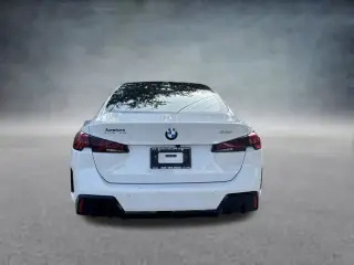 BMW Serie 2 2026 228 Gran Coupe 4p Sedan