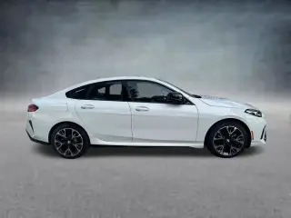 BMW Serie 2 2026 228 Gran Coupe 4p Sedan
