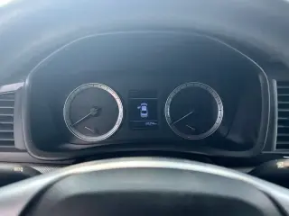 Hyundai SONATA 2018 SE 4dr Sedán