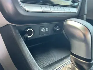 Hyundai SONATA 2018 SE 4dr Sedán