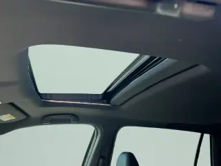 Honda Passport 2022 EX-L 4p SUV