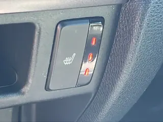 Honda Passport 2022 EX-L 4p SUV