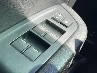 Honda Passport 2022 EX-L 4p SUV