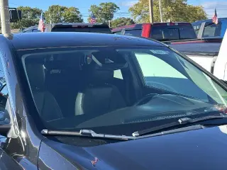 Buick Encore GX 2020 Preferred 4dr Crossover