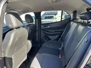 Buick Encore GX 2020 Preferred 4dr Crossover