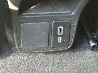 Buick Encore GX 2020 Preferred 4dr Crossover