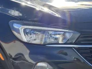 Buick Encore GX 2020 Preferred 4dr Crossover