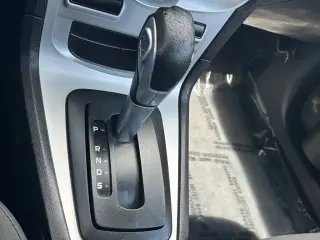 Ford Fiesta 2016 SE 4p Sedan