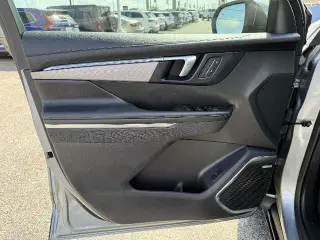 Buick Enclave 2026 Preferred 4dr Crossover