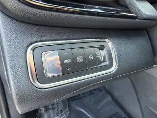 Buick Enclave 2026 Preferred 4dr Crossover
