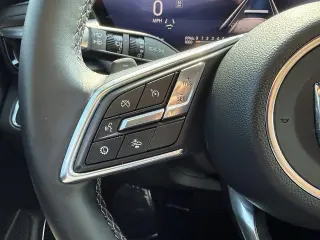 Buick Enclave 2026 Preferred 4dr Crossover