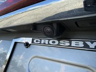 Buick Enclave 2026 Preferred 4dr Crossover