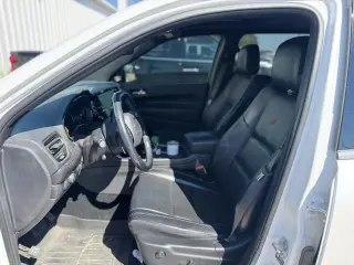 Dodge Durango 2021 R/T 4dr SUV